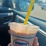Y Not Ice Cream and Smoothies