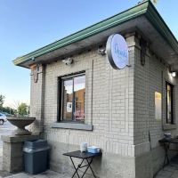 Chunk’s Ice Cream ico