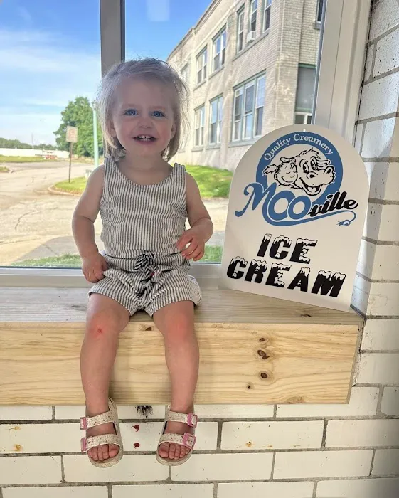 Chunk’s Ice Cream Picture 8