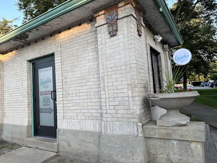 Chunk’s Ice Cream Picture 10