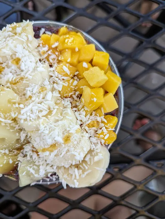 Froyo & So Picture 5