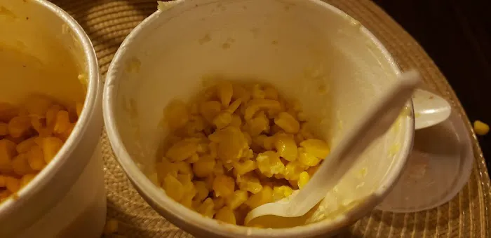 Los Mangos Picture 7