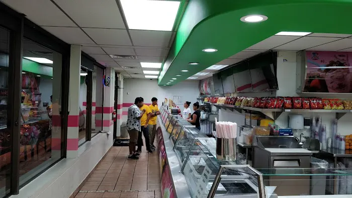 La Michoacana Premium Picture 1