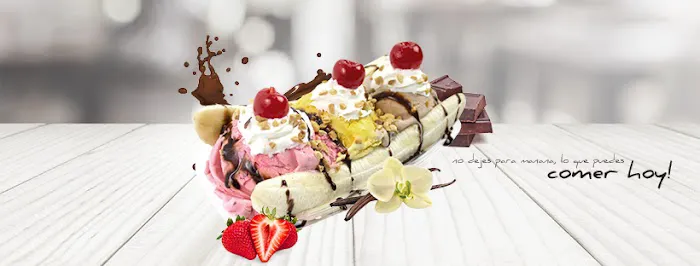 La Michoacana Premium Picture 3