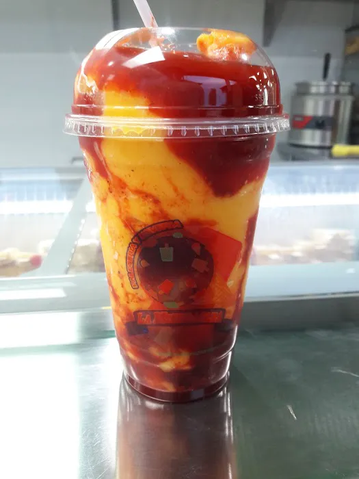 La Michoacana Premium Picture 4