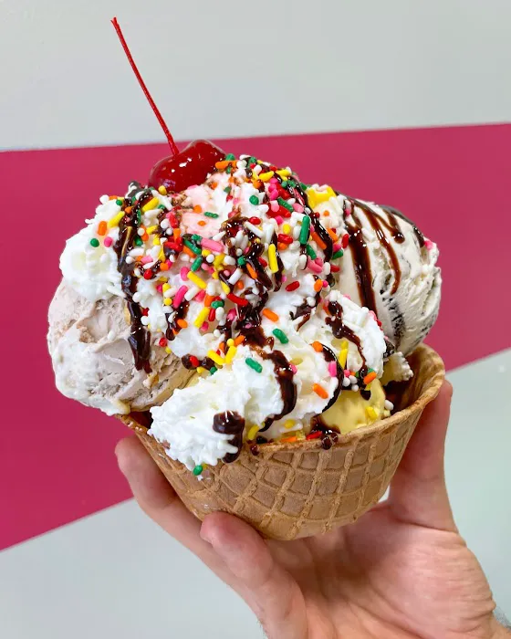 La Michoacana Premium Picture 6