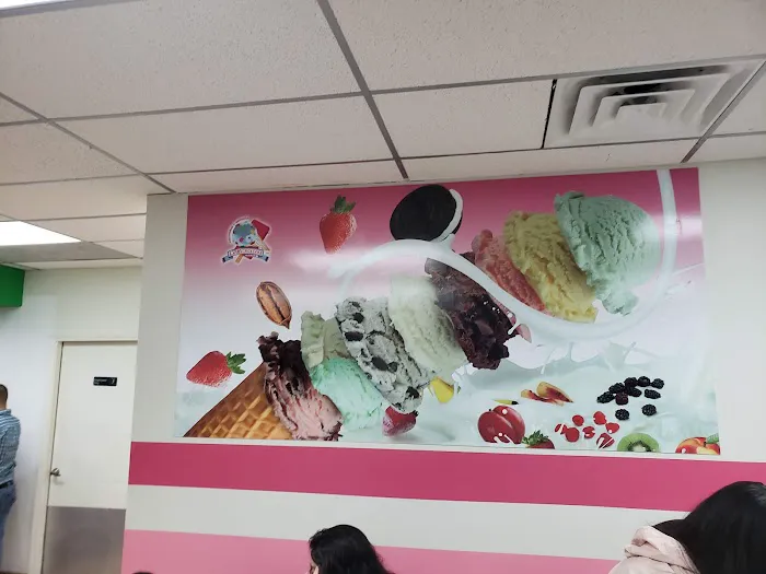 La Michoacana Premium Picture 8