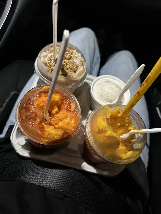 La Michoacana Premium Picture 9