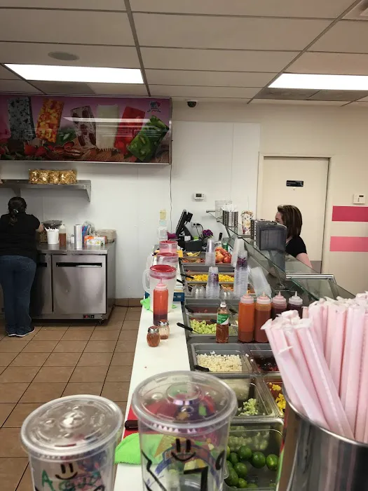 La Michoacana Premium Picture 5