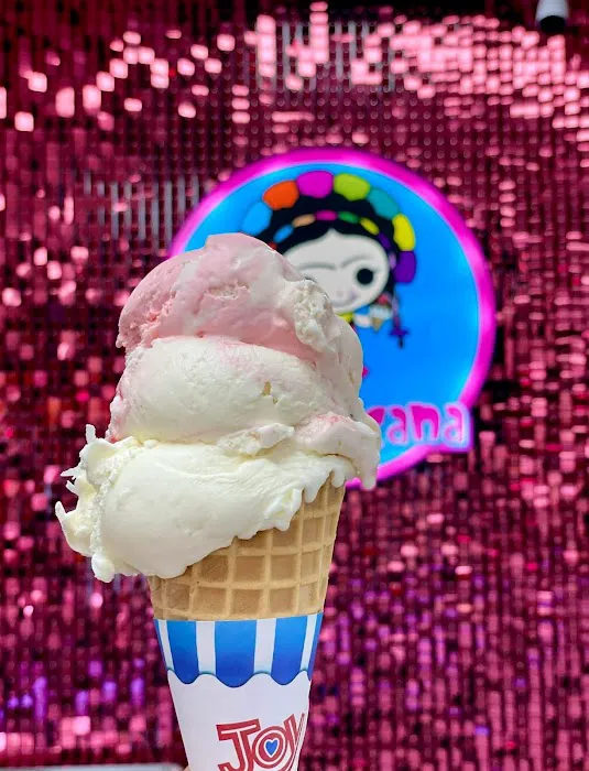 La Michoacana Ice Cream Aurora Picture 3
