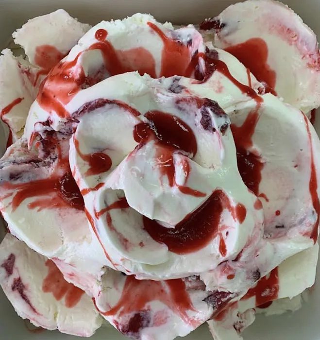 La Michoacana Ice Cream Aurora Picture 7