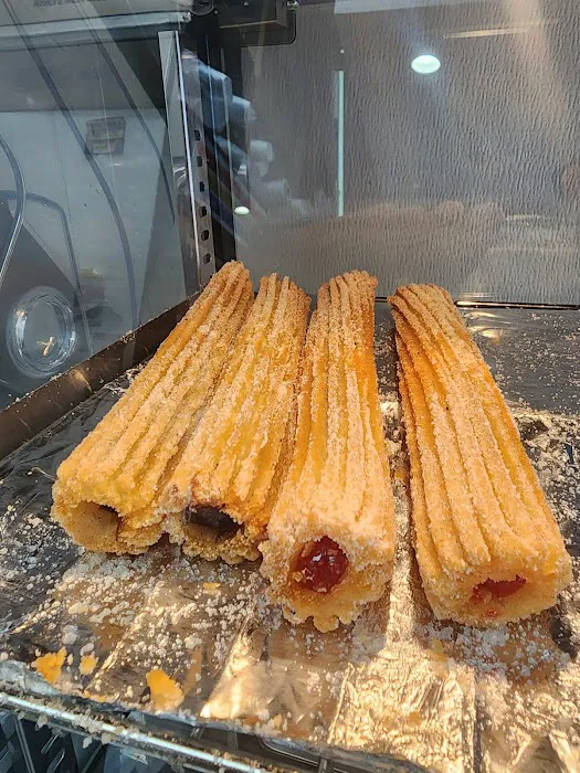 La Michoacana Delight Picture 2