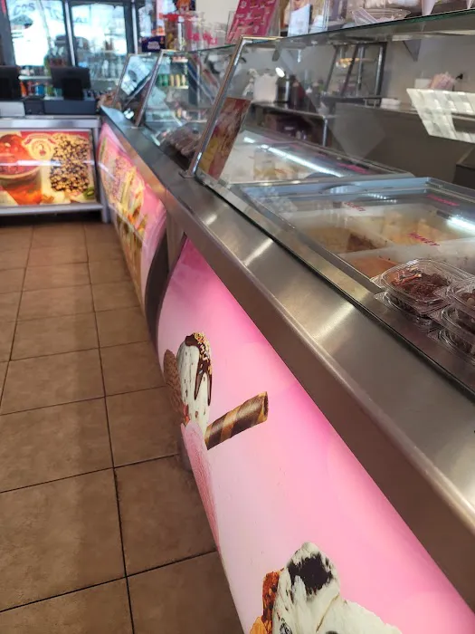 La Michoacana Delight Picture 4