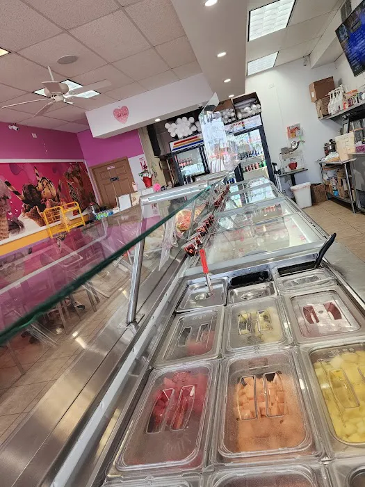 La Michoacana Delight Picture 3