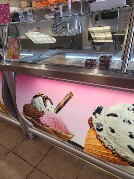 La Michoacana Delight Picture 5