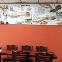 Sweet Corner ico