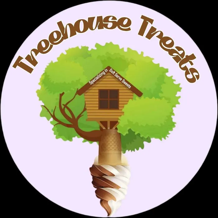 Treehouse Treats Picture 9