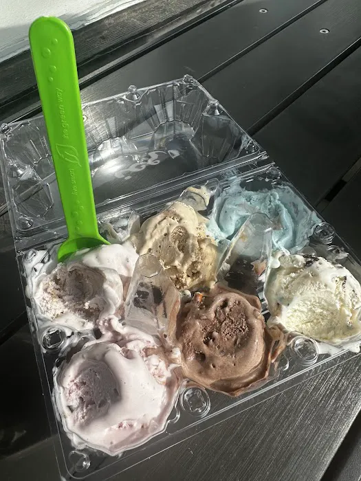 The Scoop Picture 4