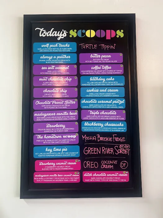 The Scoop Picture 8