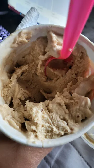Dairy Queen Store - Treat Only Picture 4