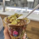 La Michoacana 5 Stars