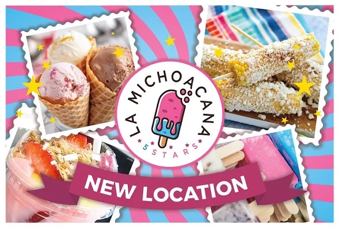 La Michoacana 5 Stars Picture 3