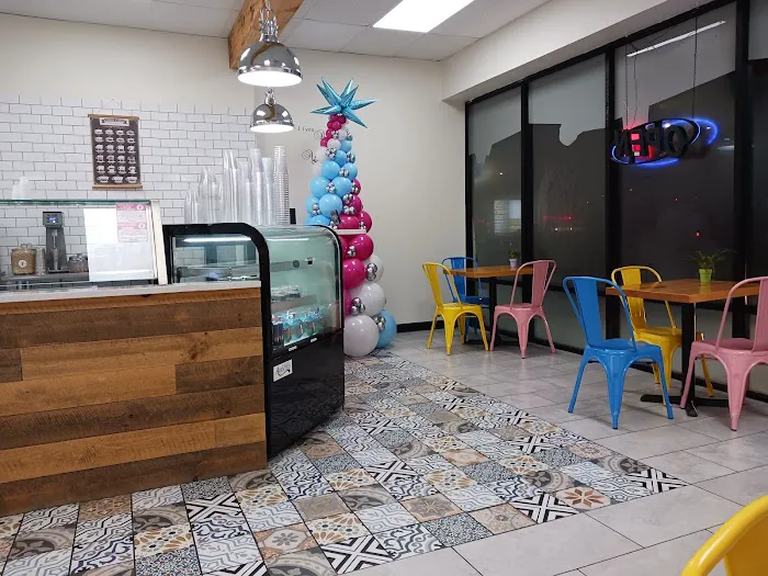 La Michoacana 5 Stars Picture 4