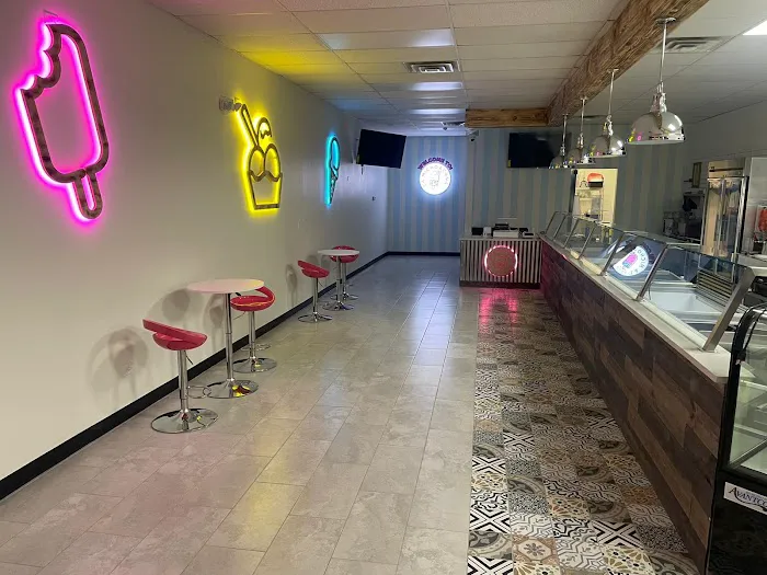 La Michoacana 5 Stars Picture 9