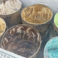 Scoops Ice Cream Parlour ico