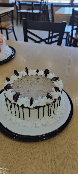 Dairy Queen (Treat) Picture 4