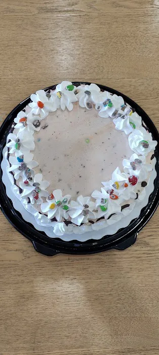 Dairy Queen (Treat) Picture 8