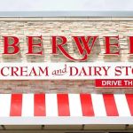 Oberweis Ice Cream and Dairy Store