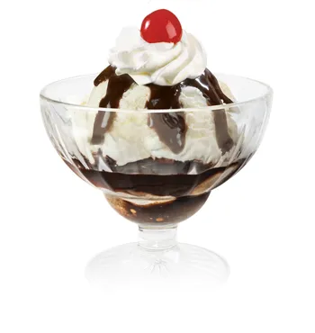 Oberweis Ice Cream and Dairy Store Picture 8