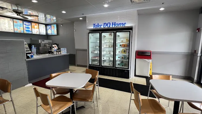 Dairy Queen - Carol Stream Picture 1