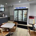 Dairy Queen - Carol Stream