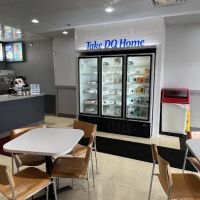 Dairy Queen - Carol Stream ico
