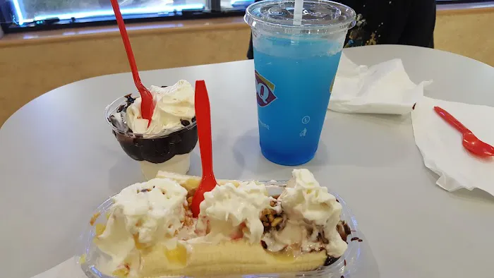 Dairy Queen - Carol Stream Picture 2