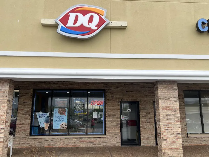 Dairy Queen - Carol Stream Picture 4