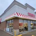 Oberweis Ice Cream and Dairy Store