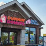 Baskin-Robbins