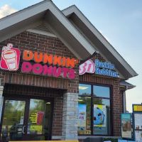 Baskin-Robbins ico
