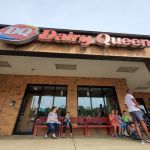 Dairy Queen (Treat)