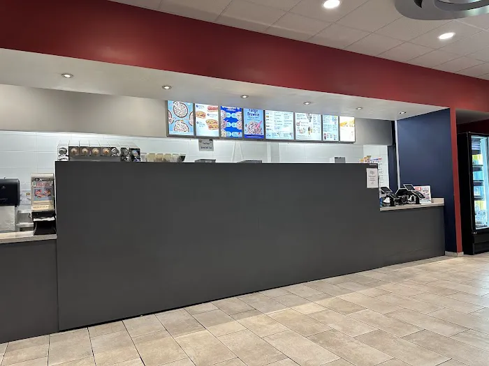 Dairy Queen (Treat) Picture 8