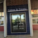 Dairy Queen (Treat)
