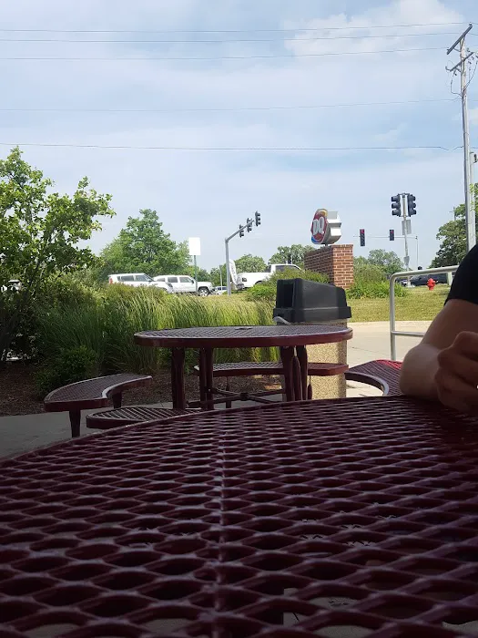 Dairy Queen (Treat) Picture 9