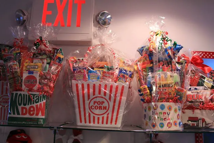 SweetSpot Picture 3