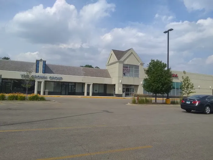 Dairy Queen (Treat) Picture 6