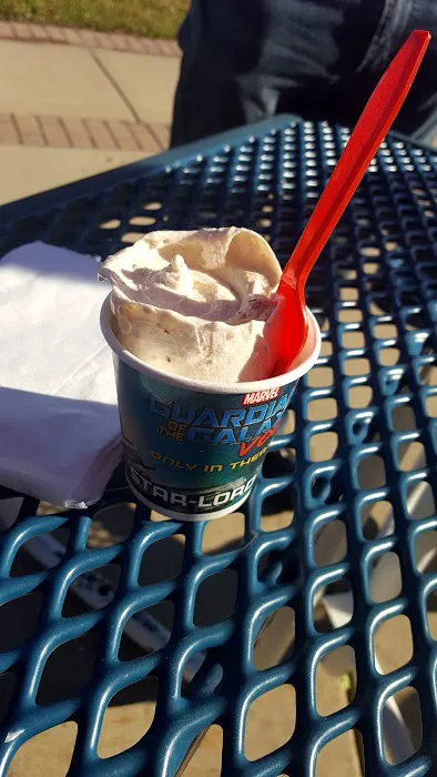 Dairy Queen Store - Treat Only Picture 4