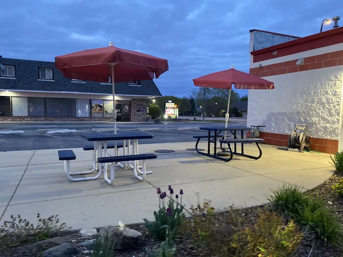 Dairy Queen Store - Treat Only Picture 5