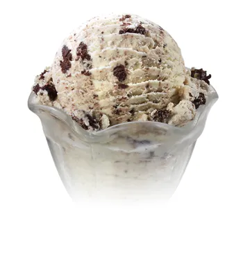 Oberweis Ice Cream and Dairy Store Picture 6